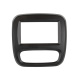 ACV Asennuskehys 2-DIN Fiat/Nissan/Open/Renaultille ACV Asennuskehys 2-DIN Fiat/Nissan/Open/Renaultille