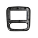 ACV Asennuskehys 2-DIN Fiat/Nissan/Open/Renaultille ACV Asennuskehys 2-DIN Fiat/Nissan/Open/Renaultille