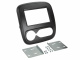 ACV Asennuskehys 2-DIN Fiat/Nissan/Open/Renaultille ACV Asennuskehys 2-DIN Fiat/Nissan/Open/Renaultille