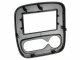 ACV Asennuskehys 2-DIN Fiat/Nissan/Open/Renaultille ACV Asennuskehys 2-DIN Fiat/Nissan/Open/Renaultille