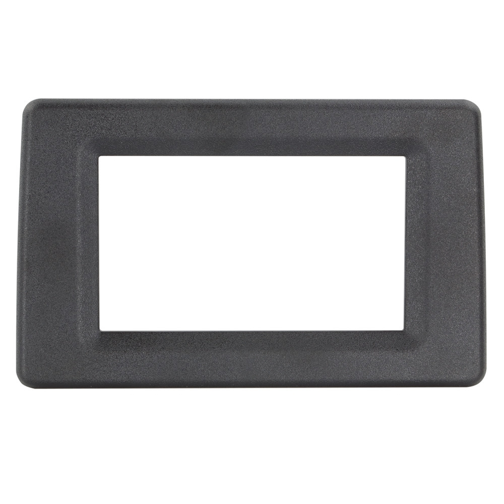 ACV Asennuskehys 2-DIN Nissan/Opel/Renault