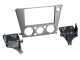 Asennuskehys 2-DIN Subaru Legacy/Outback Asennuskehys 2-DIN Subaru Legacy/Outback