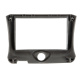 Asennuskehys 2-DIN Toyota Yaris 04/1999-05/2003 Asennuskehys 2-DIN Toyota Yaris 04/1999-05/2003