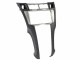 ACV Asennuskehys 2-DIN Toyota Yaris 2006-2011 ACV Asennuskehys 2-DIN Toyota Yaris 2006-2011