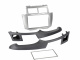 ACV Asennuskehys 2-DIN Toyota Yaris 2006-2011 ACV Asennuskehys 2-DIN Toyota Yaris 2006-2011