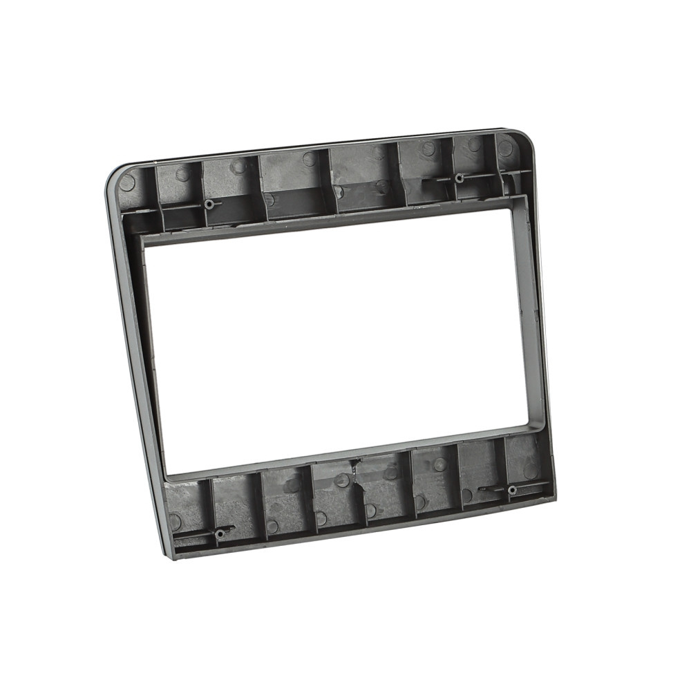 Asennuskehys 2-DIN Porsche 911/Boxster/Cayman