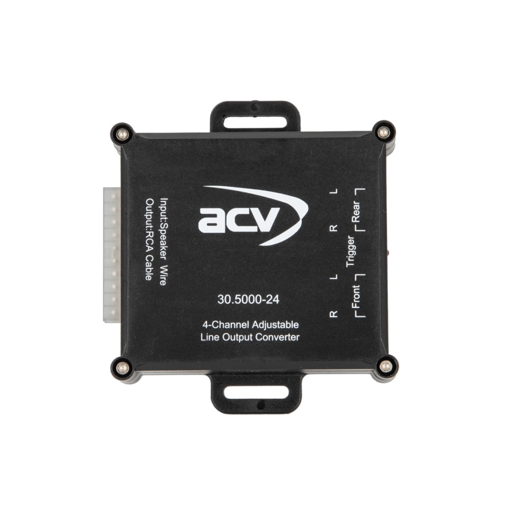 Ohjauskaapeli Audi A3/A4/A6/TT