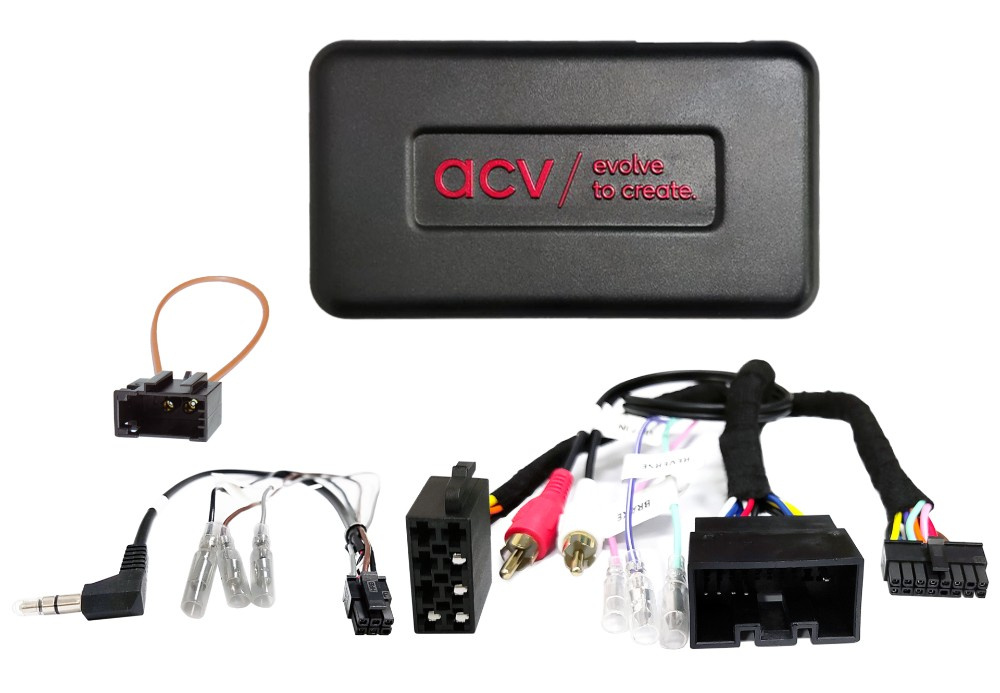 Ohjauskaapeli Land Rover/Range Rover