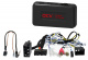 Ratti ohjauskaapeli Mercedes CLS/E/SLK Harman Kardon Ratti ohjauskaapeli Mercedes CLS/E/SLK Harman Kardon