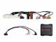 Ohjauspyörän ohjauskaapeli Subaru Impreza/Forester, 14/24-nastainen Ohjauspyörän ohjauskaapeli Subaru Impreza/Forester, 14/24-nastainen