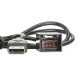 USB-adapter Honda/Volvo USB-adapter Honda/Volvo