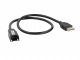 USB-adapter Ford/Nissan/Opel/Renault USB-adapter Ford/Nissan/Opel/Renault