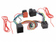 T-harness Ford 32-napainen Fiesta/Focus/Ka+/Transit T-harness Ford 32-napainen Fiesta/Focus/Ka+/Transit