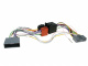 T-Harness Citroen/Honda/Mitsubishi 17-napainen T-Harness Citroen/Honda/Mitsubishi 17-napainen