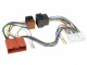 T-harness Mazda 24-nastaa T-harness Mazda 24-nastaa