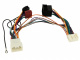 T-harness Citroen/Fiat/Mitsubishi/Peugeot, 20-nastaa T-harness Citroen/Fiat/Mitsubishi/Peugeot, 20-nastaa