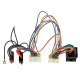 T-harness Citroen/Fiat/Mitsubishi/Peugeot, 20-nastaa T-harness Citroen/Fiat/Mitsubishi/Peugeot, 20-nastaa