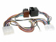 T-harness Nissan 20-nastaa T-harness Nissan 20-nastaa