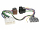 T-kaapelointi Toyota Landcruiser J12 2003-2009 T-kaapelointi Toyota Landcruiser J12 2003-2009