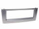 1-DIN Kit Fiat Grande Punto/Linea antrasiitti 1-DIN Kit Fiat Grande Punto/Linea antrasiitti