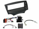 1-DIN Kit Ford Ka 2009-2017 ISO/Mini ISO 1-DIN Kit Ford Ka 2009-2017 ISO/Mini ISO