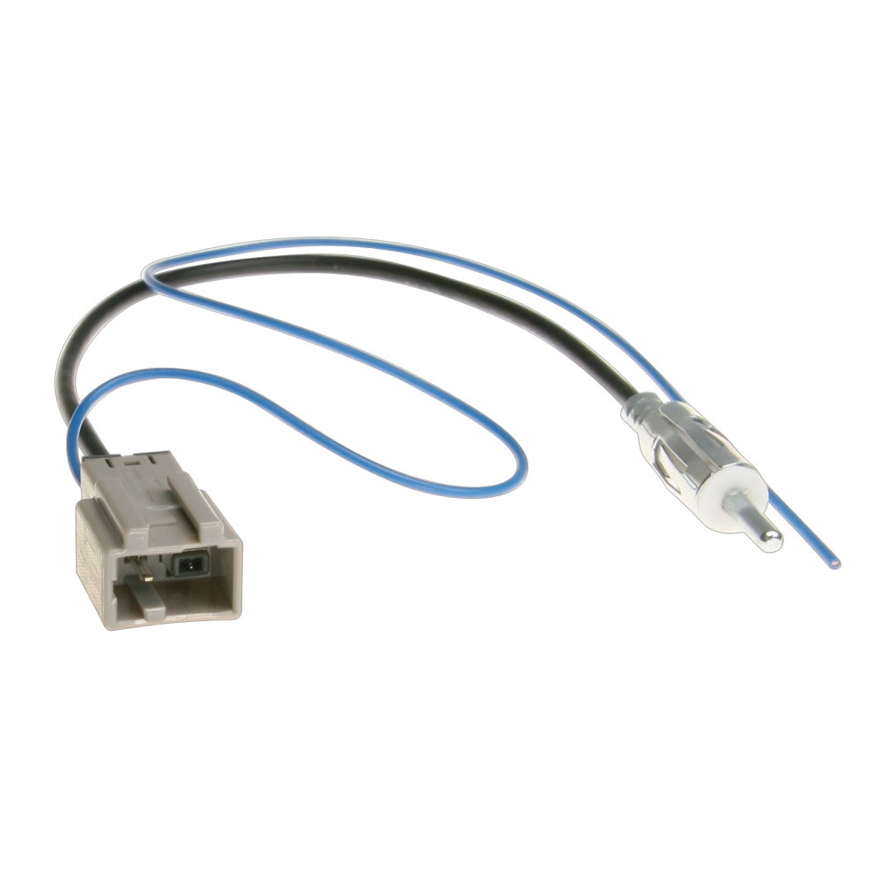 Asennuskehys 2-DIN Honda Civic