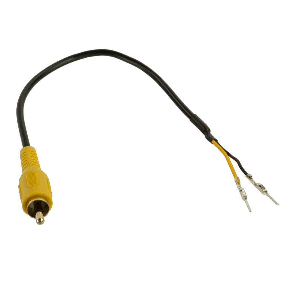 Takakamerasovitin 52-nasta Fiat/32-nasta Ford