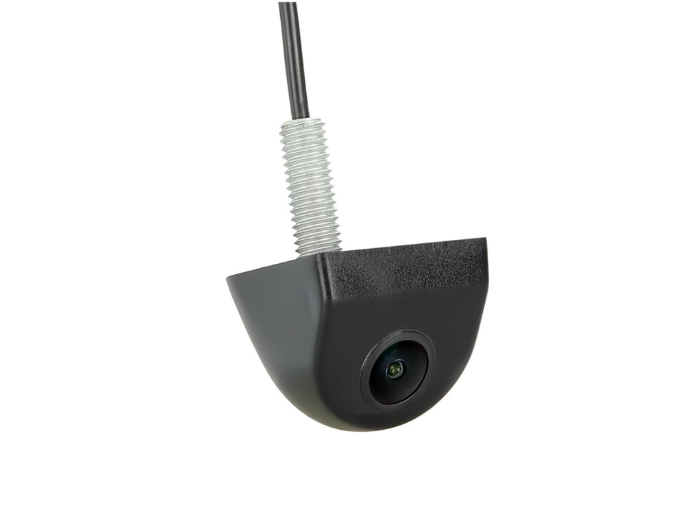 ACV Takakamera alirakenne neliö