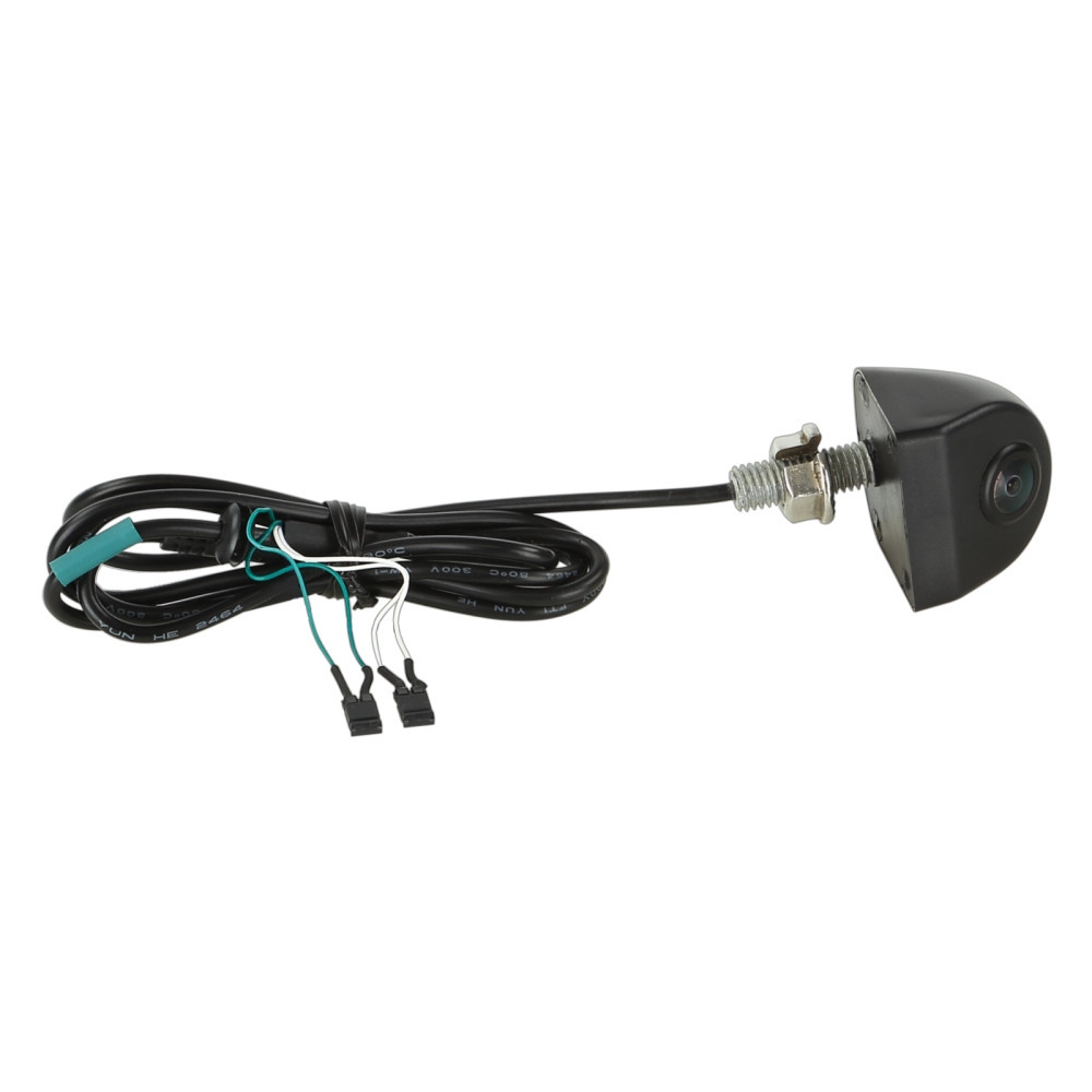 ACV Takakamera alirakenne neliö