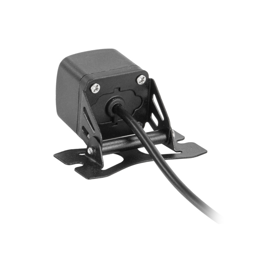 ACV Takana/etu kamera 192° alirakenne