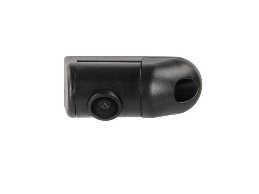 ACV Takakamera ovaali, alusrakenne