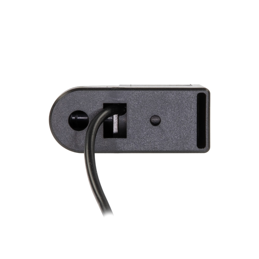 ACV Takakamera ovaali, alusrakenne