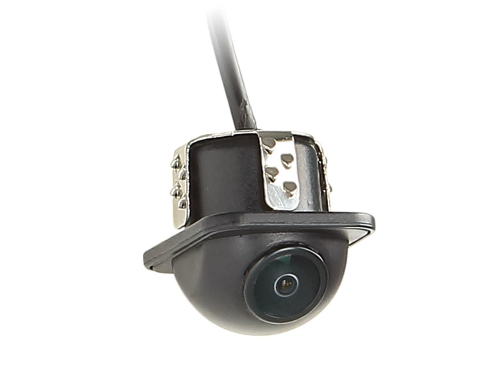 ACV Takakamera pyöreä, universaali