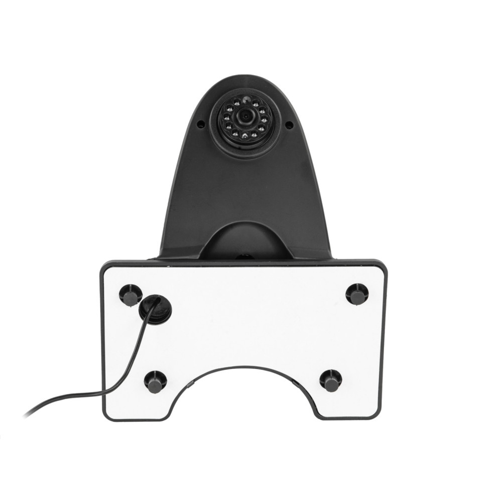 ACV Peruutuskamera Transporter kattosysteemi