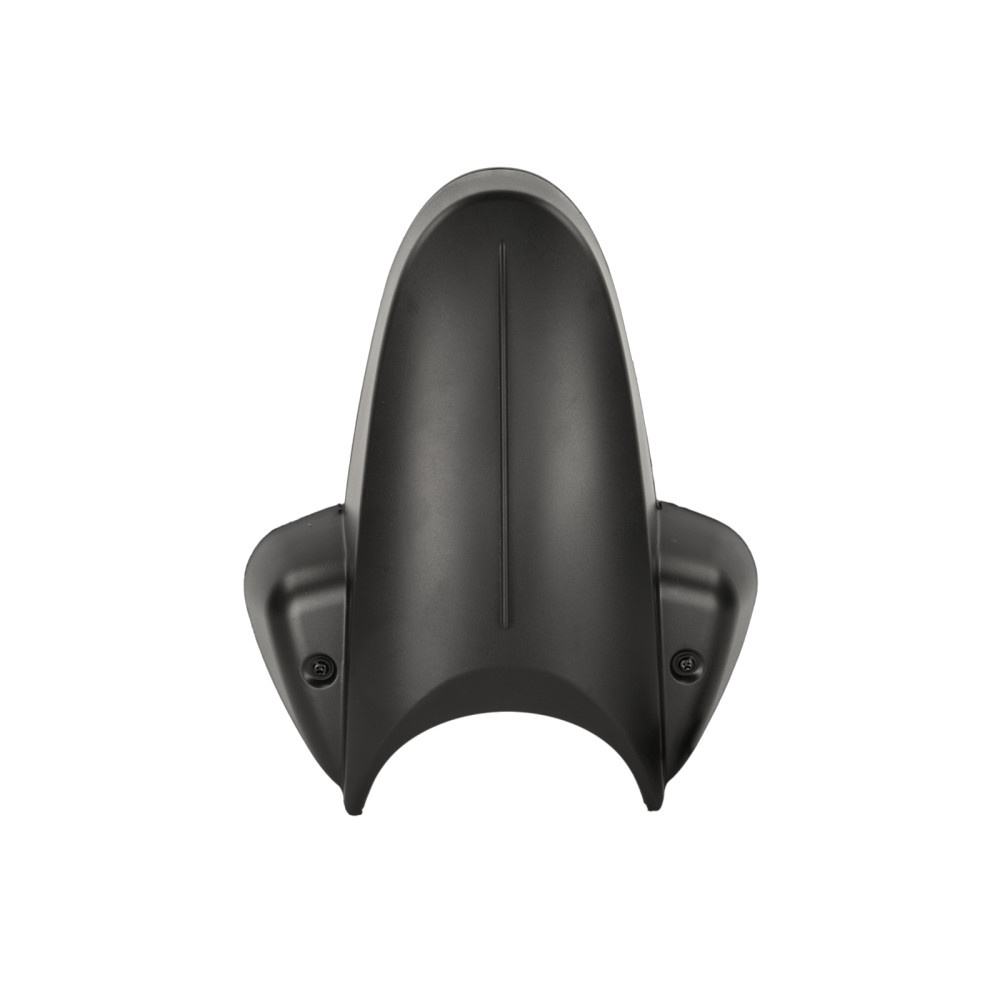 ACV Peruutuskamera Transporter kattosysteemi