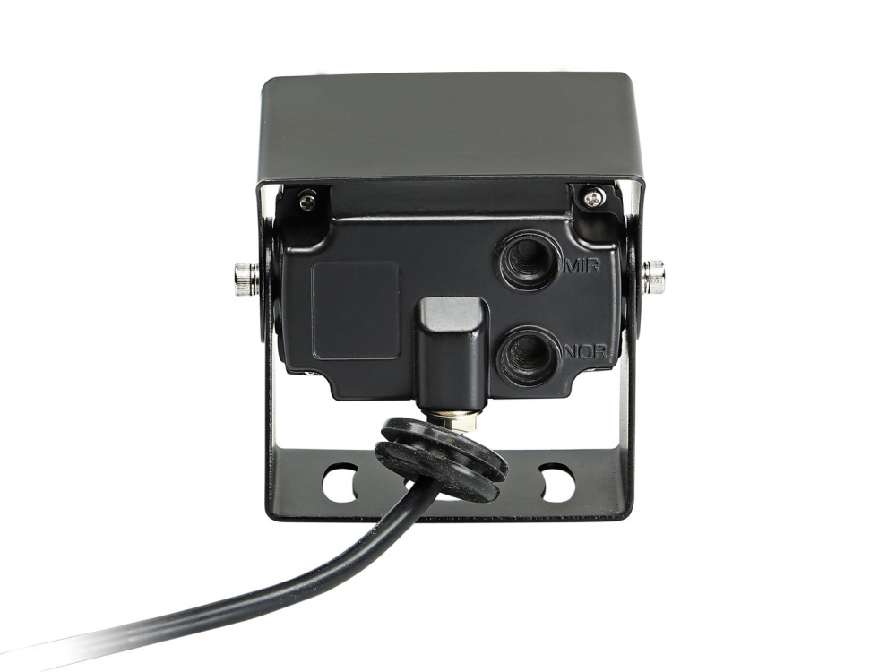 ACV Taustapeilikamera 170° Kuljetus