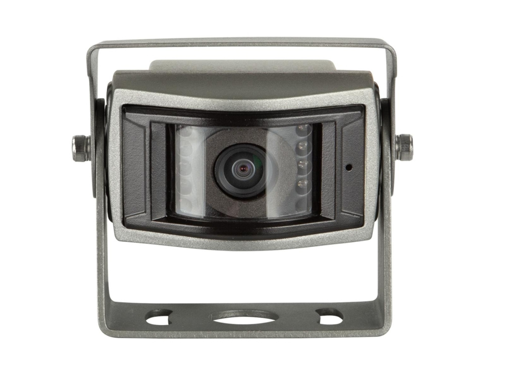 ACV Takakamera Kuljetus/Motorhome 170°