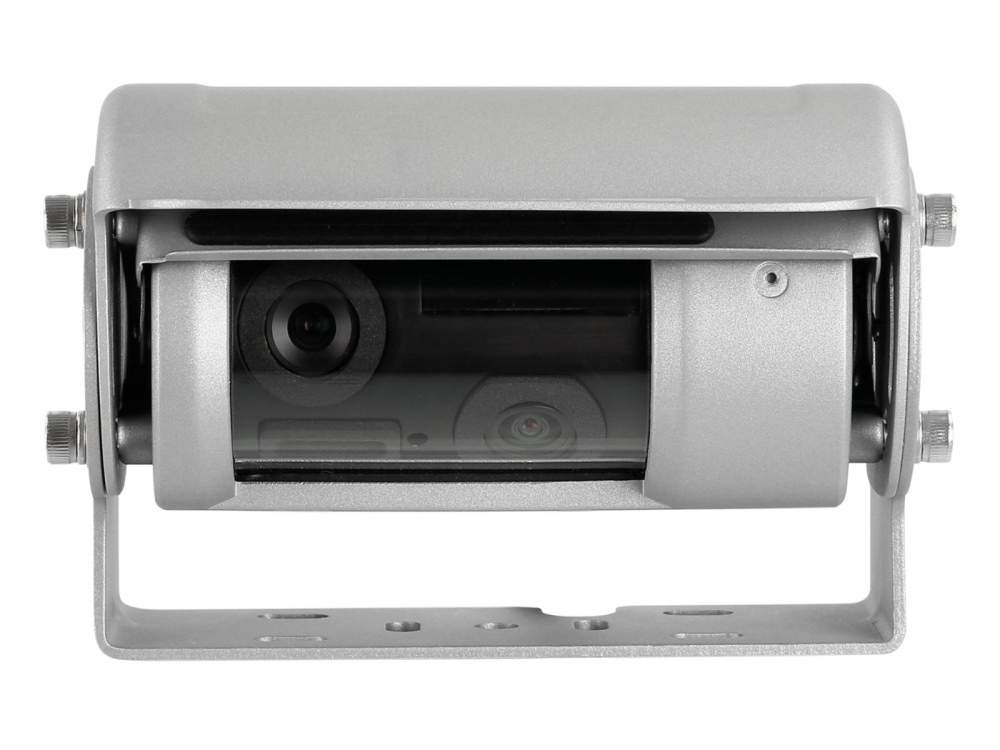 ACV Takakamera Dual View Transporter