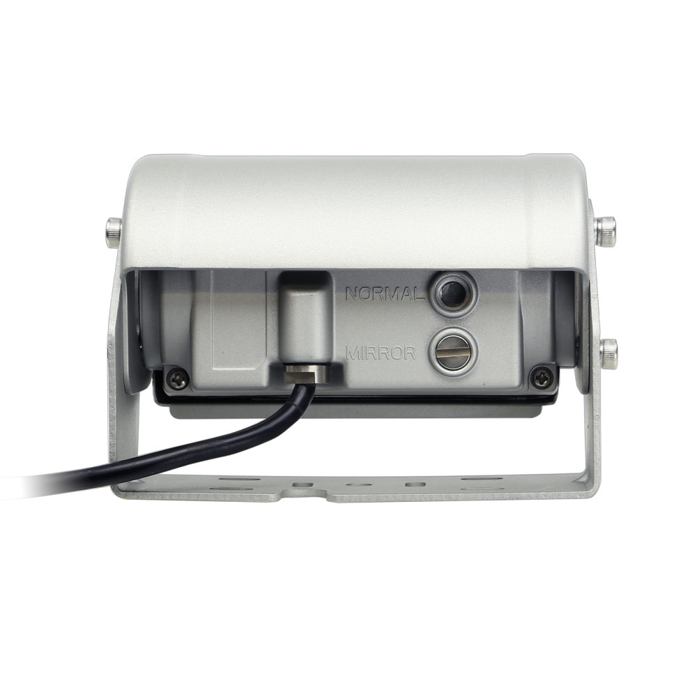 ACV Takakamera Dual View Transporter