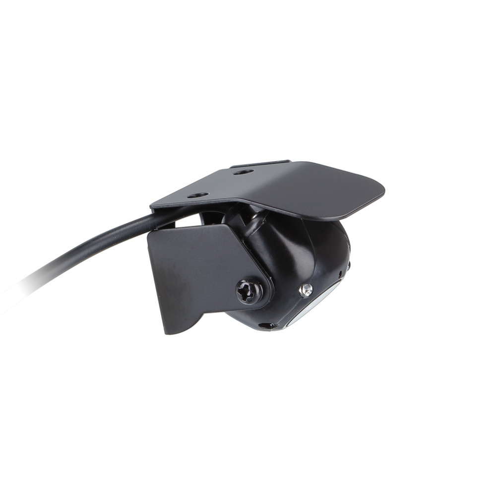 ACV Takakamera neliömuotoinen rakennussarja