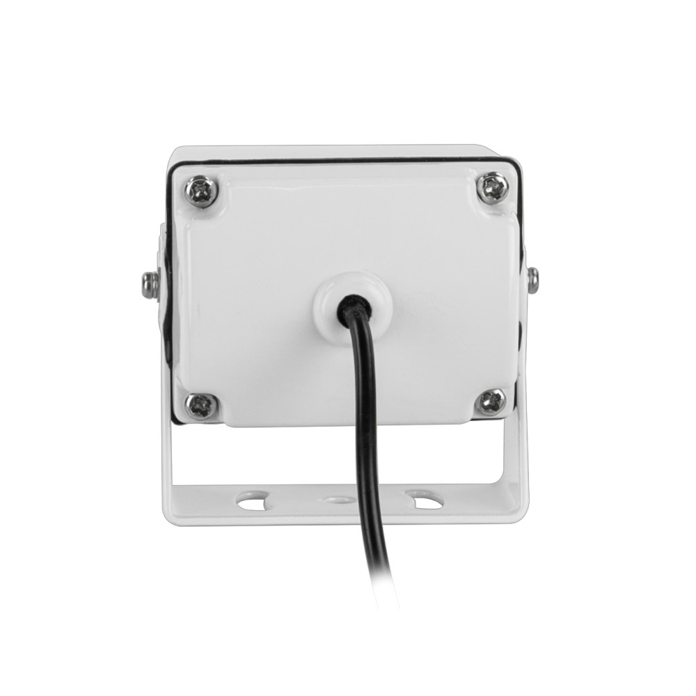 Peruutuskamera Transporter/Matkailuauto yötila