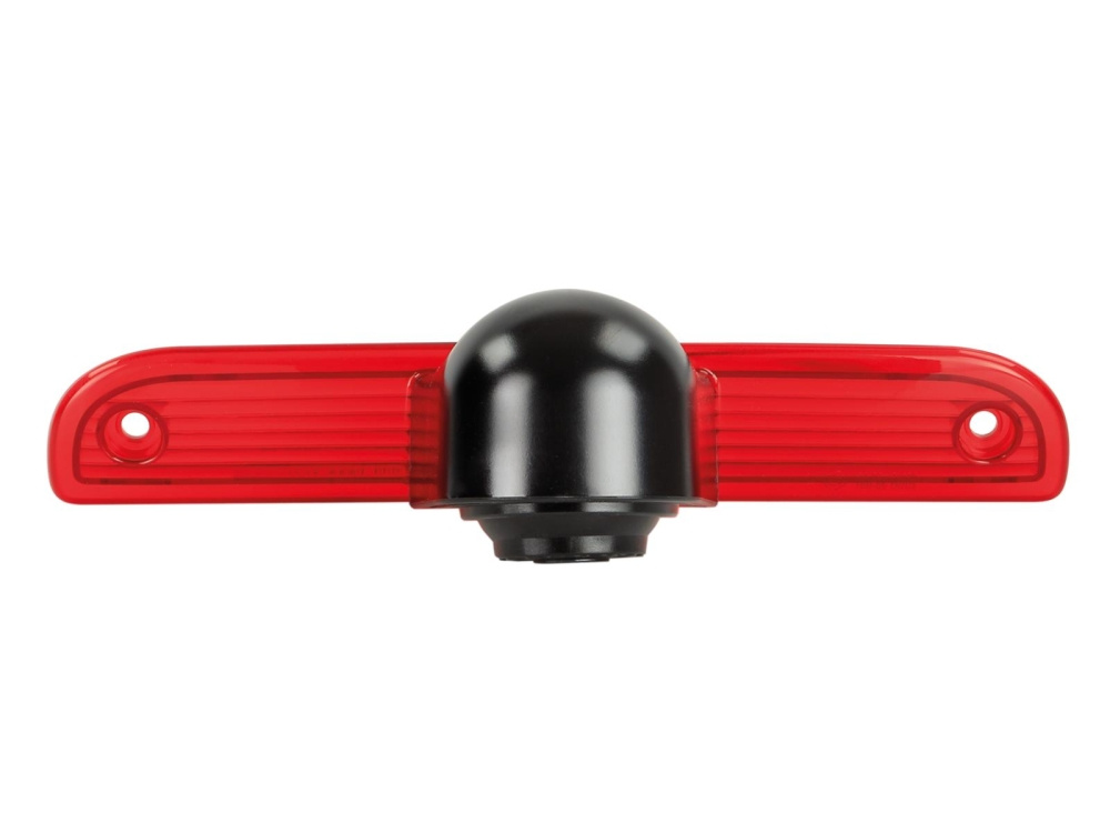 Takakamera Citroen/Opel/Fiat/Peugeot 3. jarruvalo