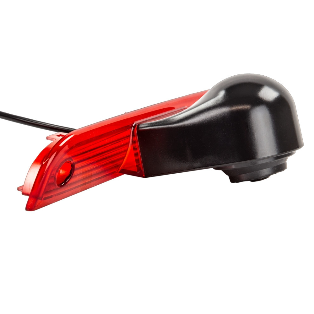 Takakamera Citroen/Opel/Fiat/Peugeot 3. jarruvalo