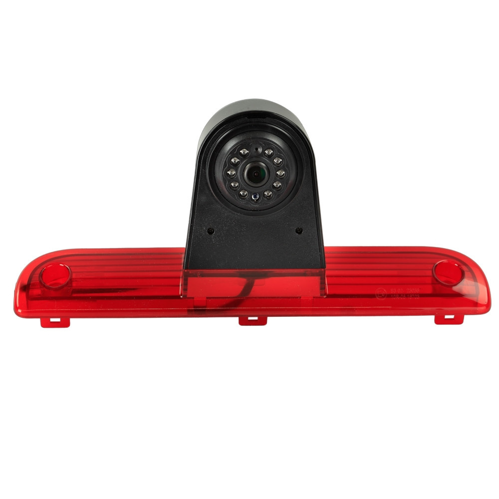 Takakamera Citroen/Opel/Fiat/Peugeot 3. jarruvalo