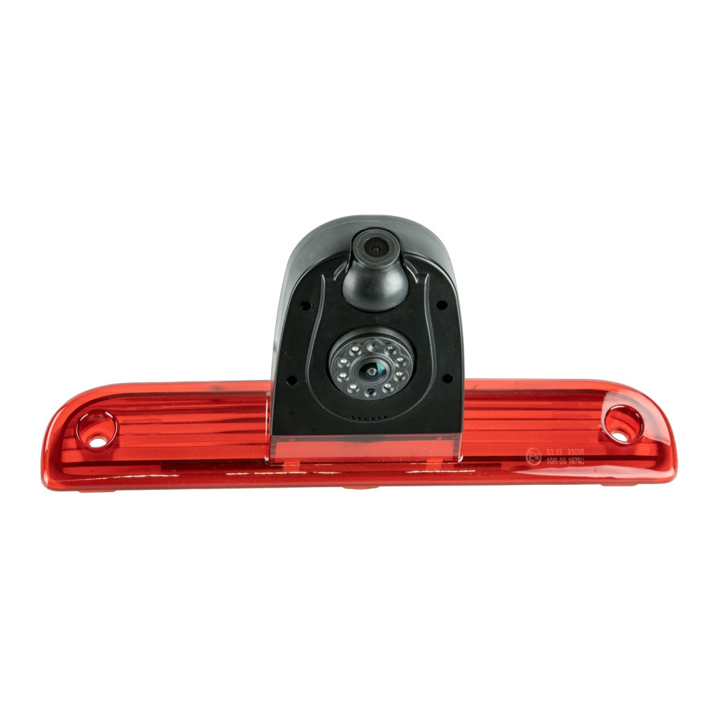 Takakamera Citroen/Fiat/Opel/Peugeot