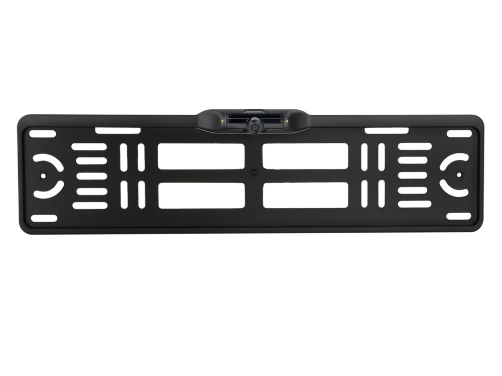 ACV Takakamera rekisterikilvenpidike EU