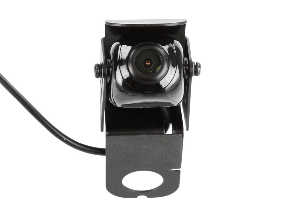 ACV Takakamera Mercedes Vito/Viano 2003-2014