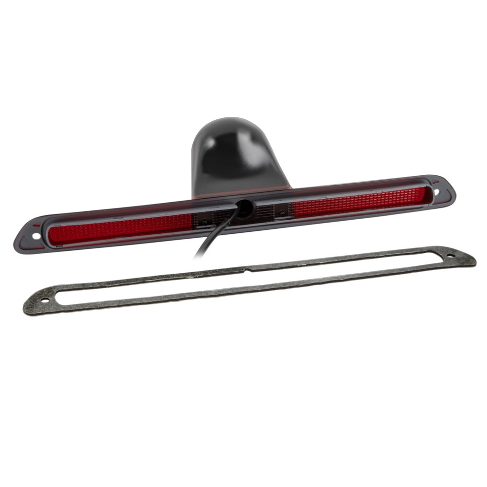 Peruutuskamera Mercedes Sprinter/VW Crafter