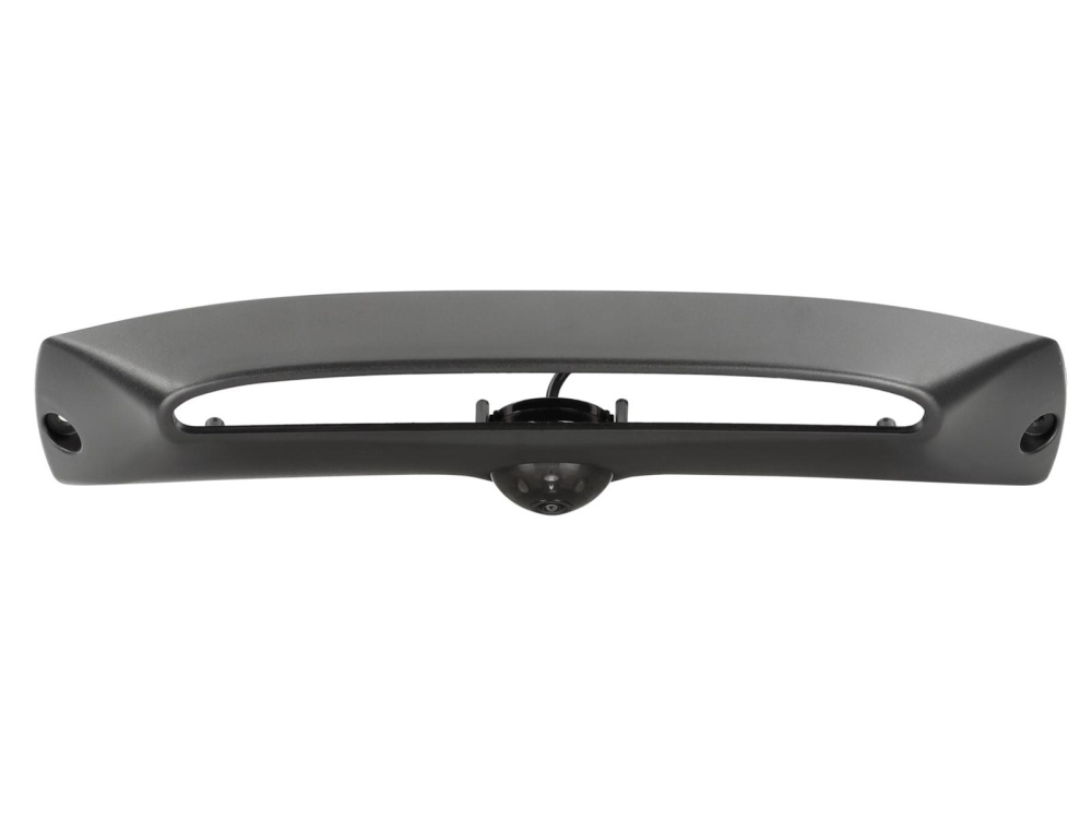 Takakamera Iveco Daily 2011-2015