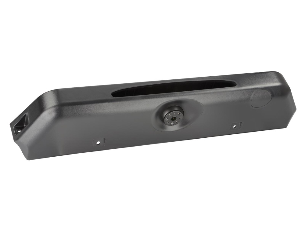 Peruutuskamera Iveco Daily 2014-2023